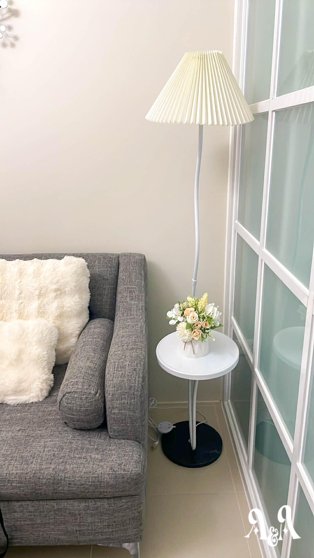 Sofa Corner